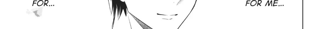 Boarding School Juliet Chapter 76 page 22 - 