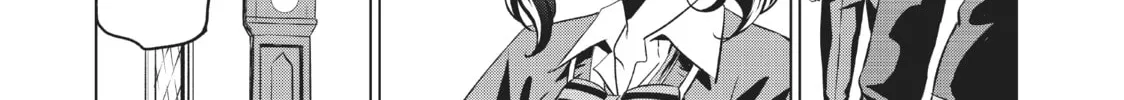 Boarding School Juliet Chapter 76 page 28 - 
