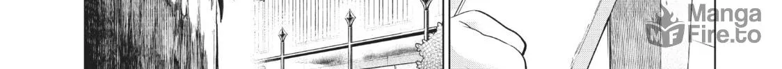 Boarding School Juliet Chapter 76 page 30 - 