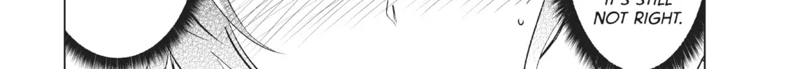 Boarding School Juliet Chapter 76 page 4 - 