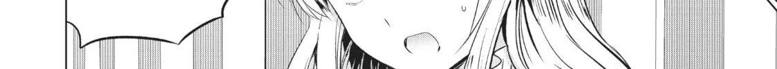 Boarding School Juliet Chapter 76 page 32 - 