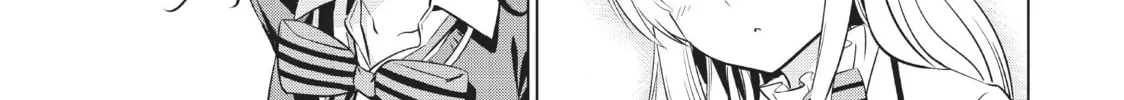 Boarding School Juliet Chapter 76 page 34 - 