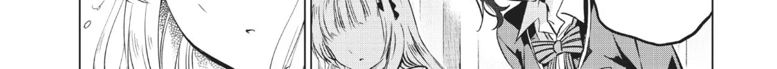 Boarding School Juliet Chapter 76 page 38 - 