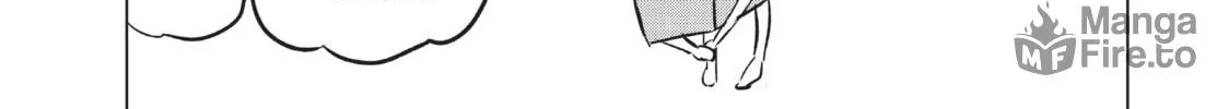 Boarding School Juliet Chapter 76 page 42 - 