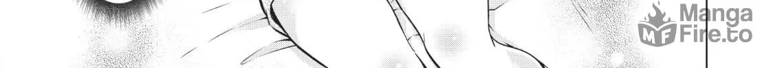 Boarding School Juliet Chapter 76 page 6 - 