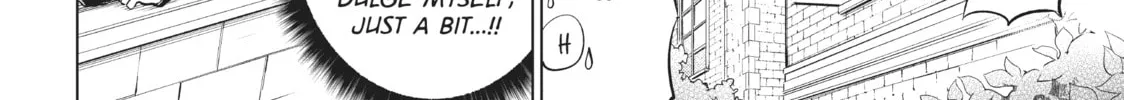 Boarding School Juliet Chapter 76 page 8 - 