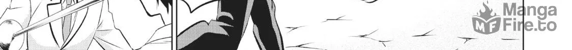 Boarding School Juliet Chapter 76 page 10 - 