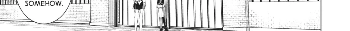 Boarding School Juliet Chapter 77 page 2 - 