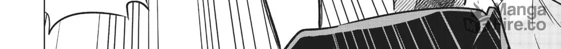 Boarding School Juliet Chapter 77 page 12 - 