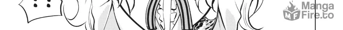 Boarding School Juliet Chapter 77 page 18 - 