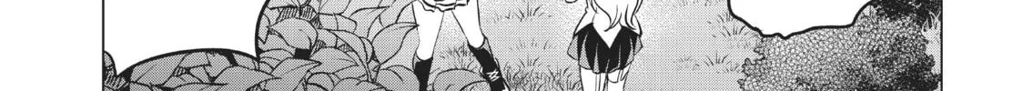 Boarding School Juliet Chapter 77 page 22 - 