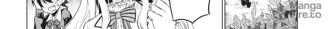 Boarding School Juliet Chapter 77 page 24 - 