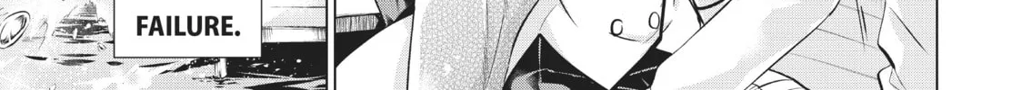 Boarding School Juliet Chapter 77 page 26 - 