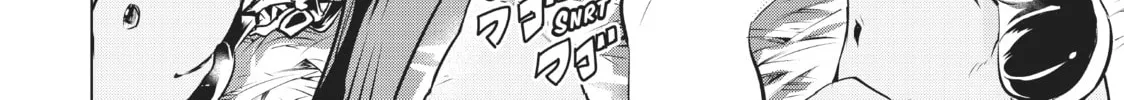 Boarding School Juliet Chapter 77 page 28 - 