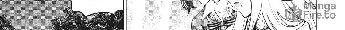 Boarding School Juliet Chapter 77 page 30 - 