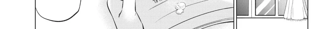 Boarding School Juliet Chapter 77 page 38 - 