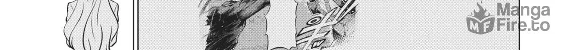 Boarding School Juliet Chapter 77 page 6 - 