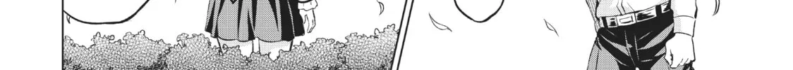 Boarding School Juliet Chapter 77 page 8 - 
