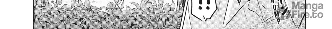 Boarding School Juliet Chapter 77 page 10 - 