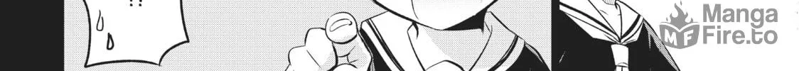 Boarding School Juliet Chapter 78 page 12 - 