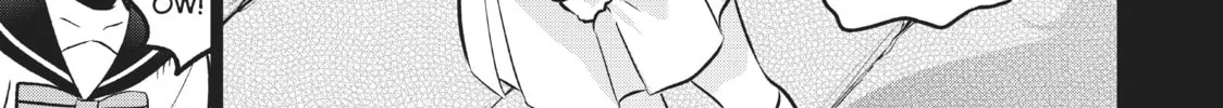 Boarding School Juliet Chapter 78 page 14 - 