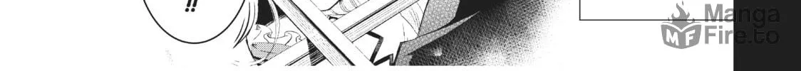 Boarding School Juliet Chapter 78 page 18 - 