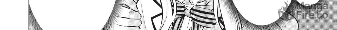 Boarding School Juliet Chapter 78 page 20 - 