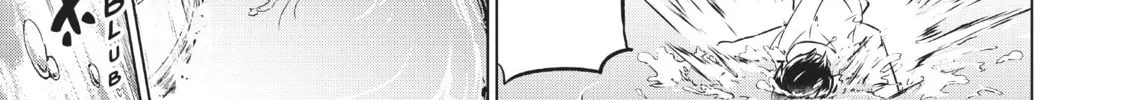 Boarding School Juliet Chapter 78 page 28 - 