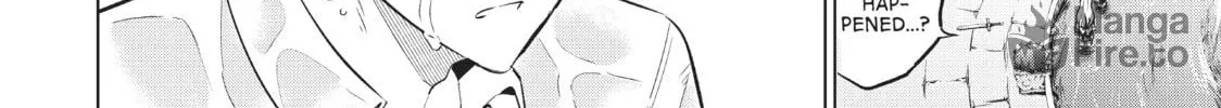 Boarding School Juliet Chapter 78 page 30 - 