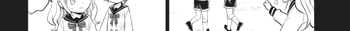 Boarding School Juliet Chapter 78 page 8 - 