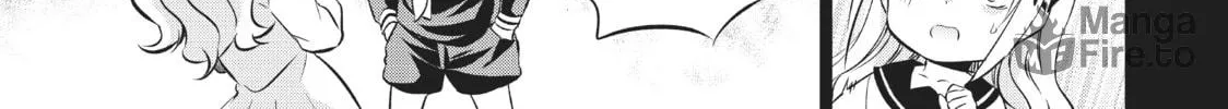 Boarding School Juliet Chapter 78 page 10 - 