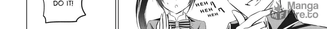 Boarding School Juliet Chapter 79 page 12 - 