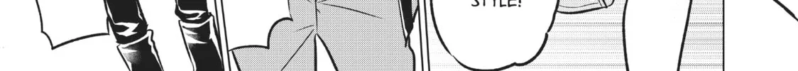Boarding School Juliet Chapter 79 page 14 - 