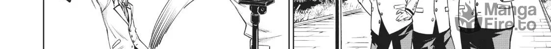 Boarding School Juliet Chapter 79 page 20 - 