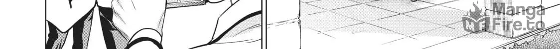 Boarding School Juliet Chapter 79 page 24 - 