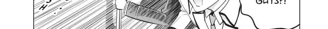 Boarding School Juliet Chapter 79 page 26 - 