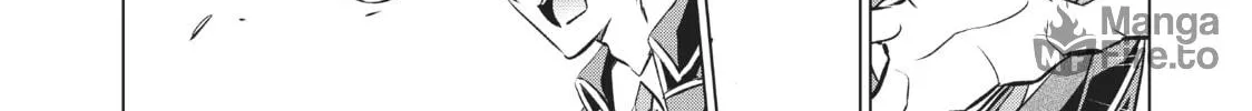 Boarding School Juliet Chapter 79 page 30 - 