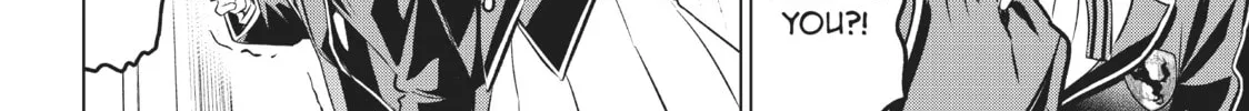 Boarding School Juliet Chapter 79 page 4 - 