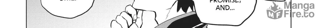 Boarding School Juliet Chapter 79 page 36 - 