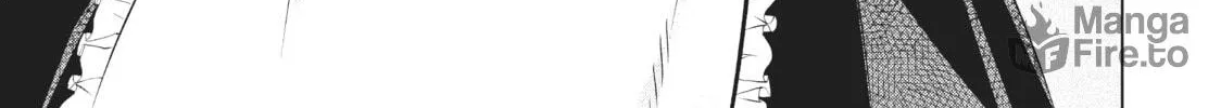 Boarding School Juliet Chapter 79 page 6 - 