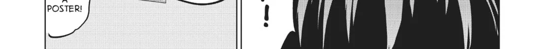 Boarding School Juliet Chapter 79 page 8 - 