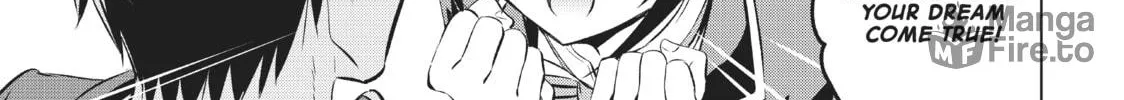 Boarding School Juliet Chapter 79 page 10 - 