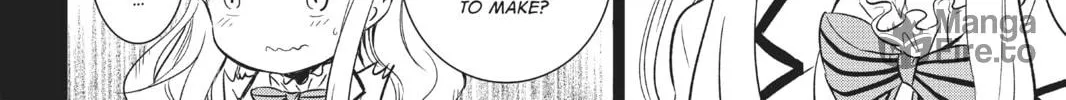 Boarding School Juliet Chapter 8 page 12 - 
