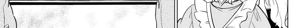 Boarding School Juliet Chapter 8 page 14 - 