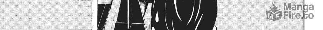 Boarding School Juliet Chapter 8 page 18 - 