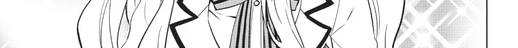 Boarding School Juliet Chapter 8 page 26 - 