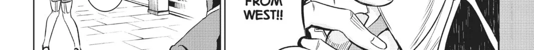 Boarding School Juliet Chapter 8 page 28 - 
