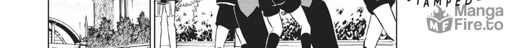 Boarding School Juliet Chapter 8 page 30 - 