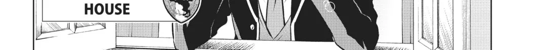 Boarding School Juliet Chapter 8 page 4 - 