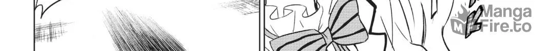 Boarding School Juliet Chapter 8 page 36 - 